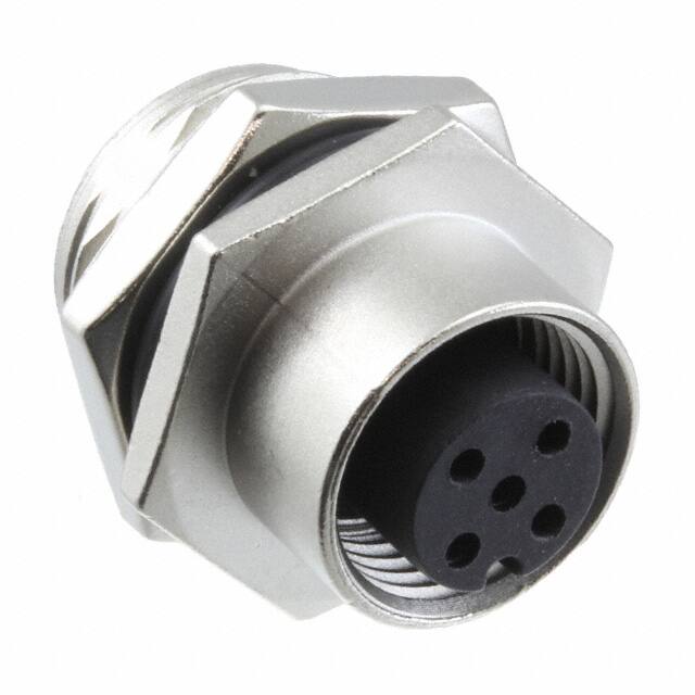 M12A-03PFFS-SH8001 