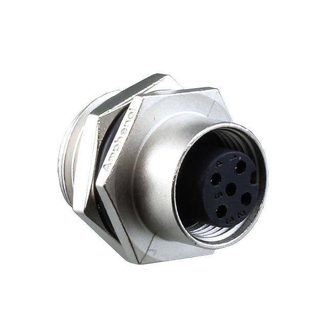 M12A-03PFFS-SH8002 