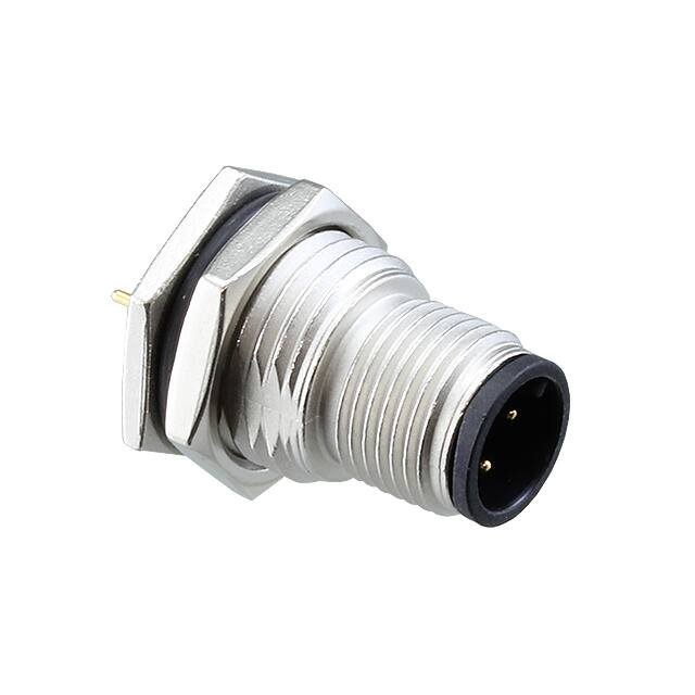 M12A-03PMMP-SF8001 