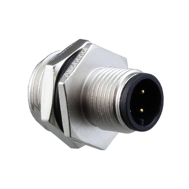 M12A-03PMMS-SH8001 