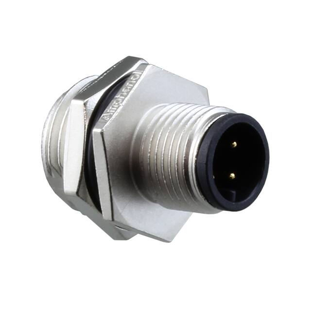 M12A-03PMMS-SH8002 