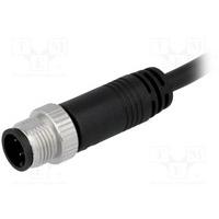 M12A-04BMMM-SL8A01
