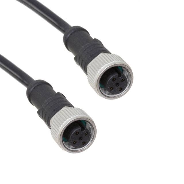 M12A04FL-12AFL-SD002 