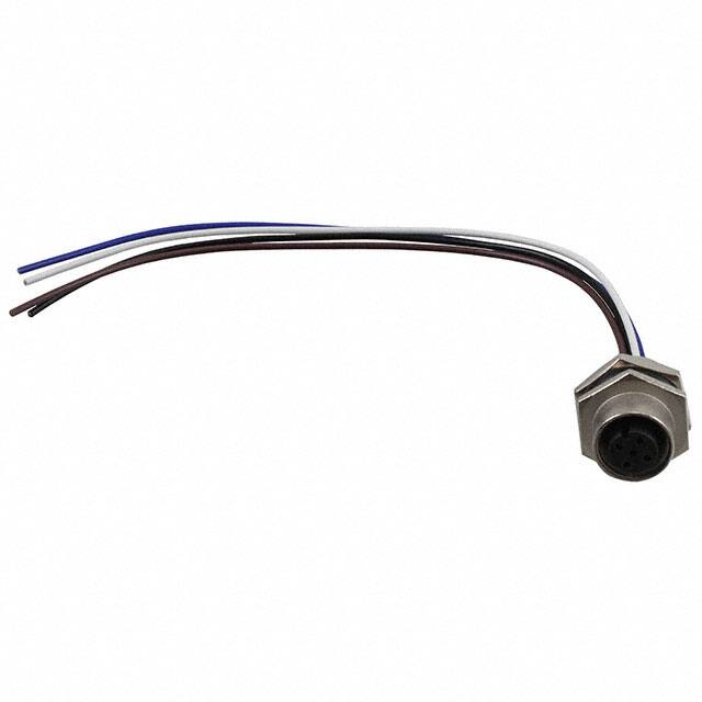 M12A-04PFFC-SH8B15 