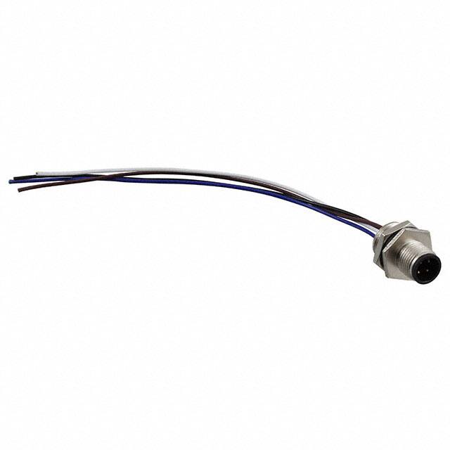 M12A-04PMMC-SH8B15 