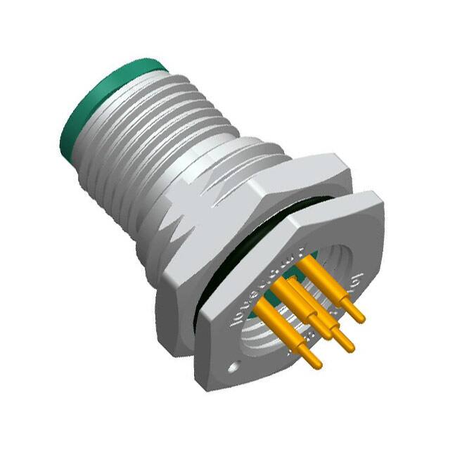 M12A-04PMMP-SF8001 