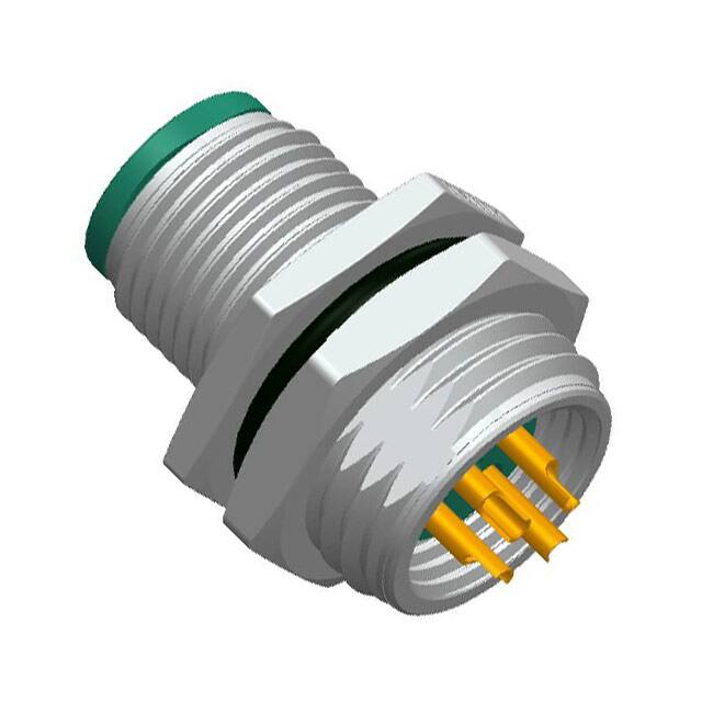 M12A-04PMMS-SH8001 