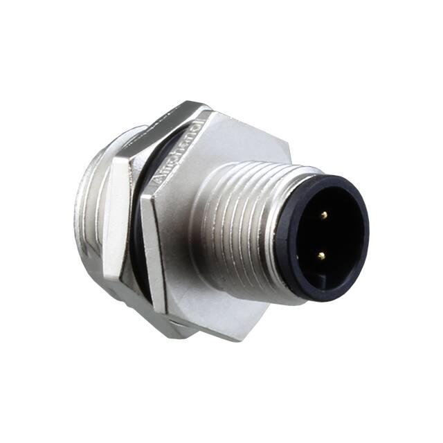 M12A-04PMMS-SH8002 