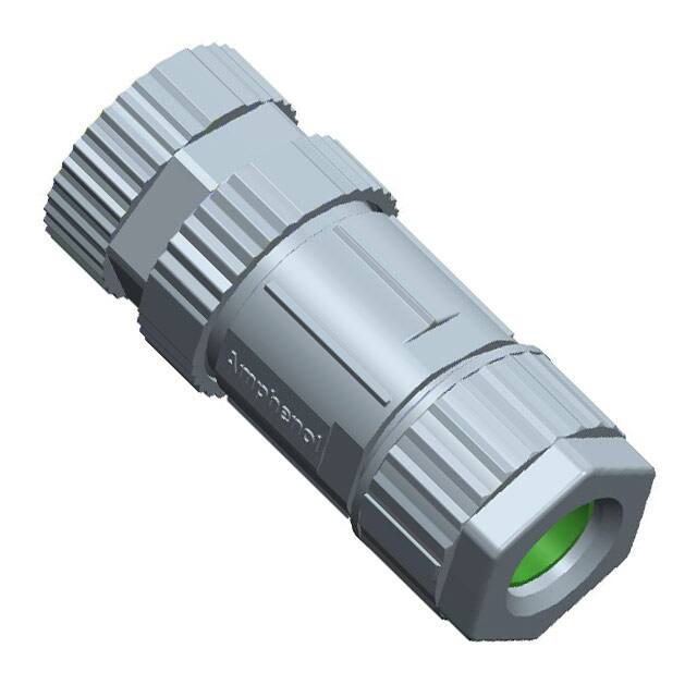M12A-05BFFB-SL7001 