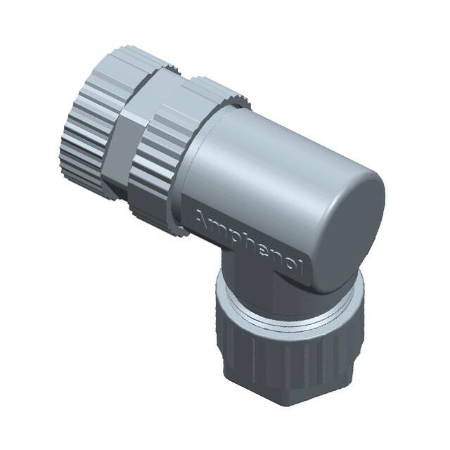 M12A-05BFFB-SR7001 