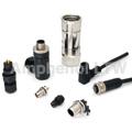 M12A-05BMMM-SL8A01