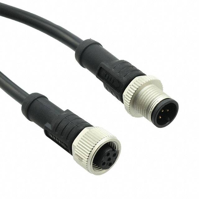 M12A05ML-12AFL-SD001 