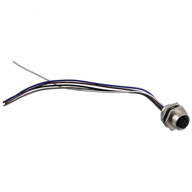 M12A-05PFFC-SH8B15 