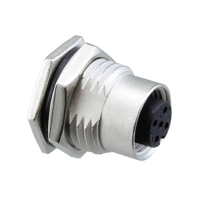 M12A-05PFFS-SF8002 