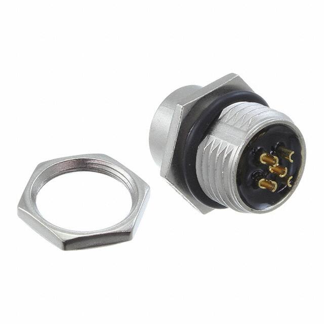 M12A-05PFFS-SH8001 