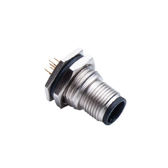 M12A-05PMMP-SF8001 