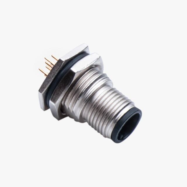 M12A-05PMMP-SF8002 M12A-05PMMP-SF8002