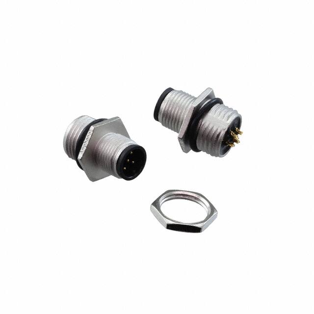 M12A-05PMMS-SH8001 