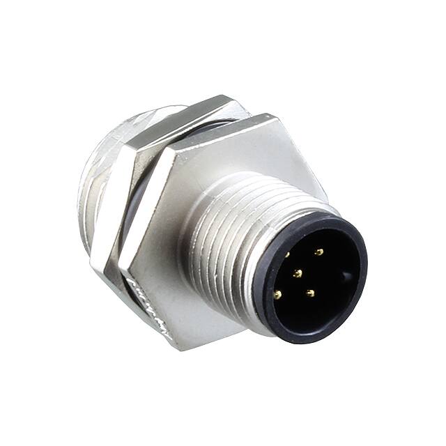 M12A-05PMMS-SH8002 