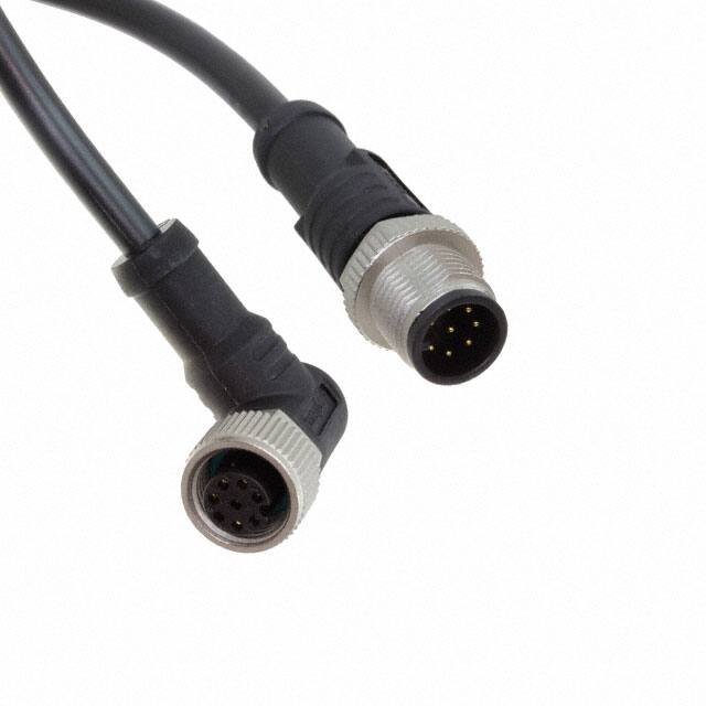 M12A08ML-12AFR-SBA05 
