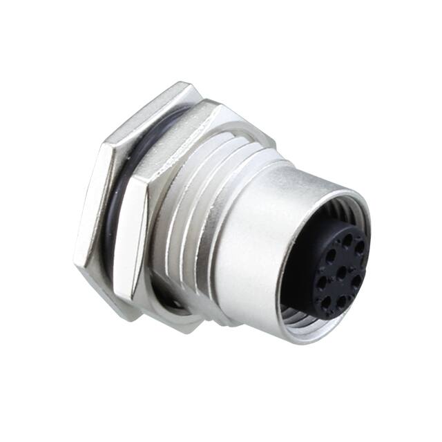 M12A-08PFFS-SF8002 
