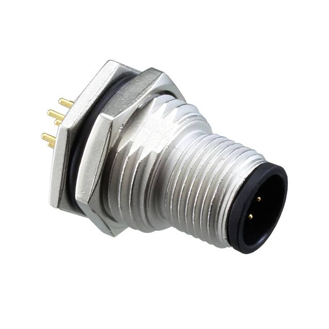 M12A-08PMMP-SF8002 