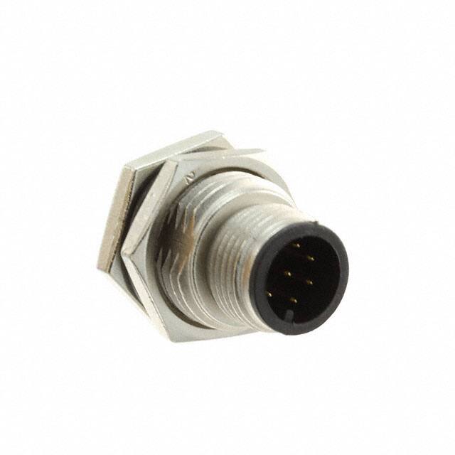 M12A-08PMMS-SF8001 