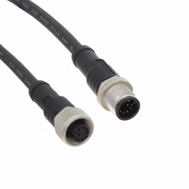 M12A10ML-12AFL-SD001 