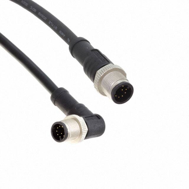 M12A10ML-12AMR-SDA05 