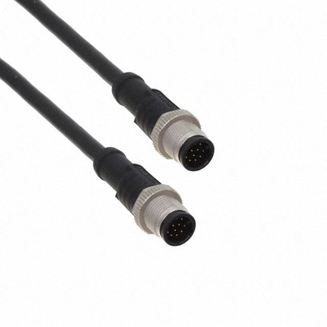 M12A12ML-12AML-SBA05 
