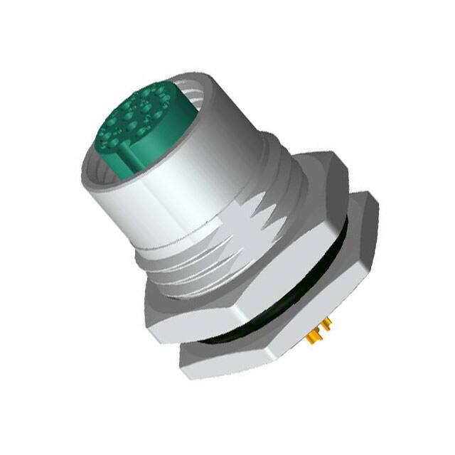 M12A-12PFFS-SF8001 