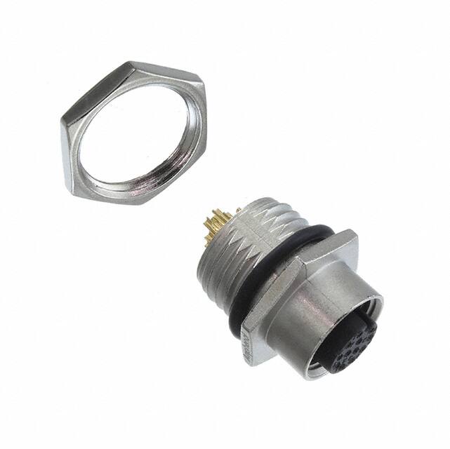 M12A-12PFFS-SH8001 