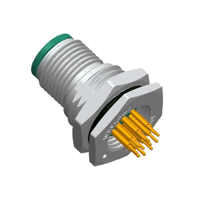 M12A-12PMMP-SF8001 