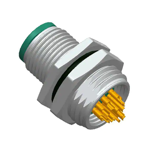 M12A-12PMMS-SH8001 