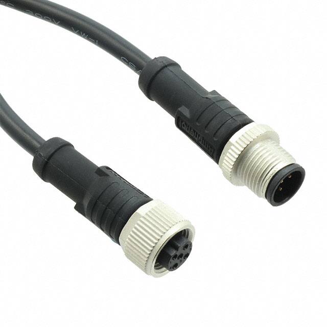 M12B05ML-12BFL-SD001 