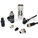 M12D-04BMMM-SR8A01 