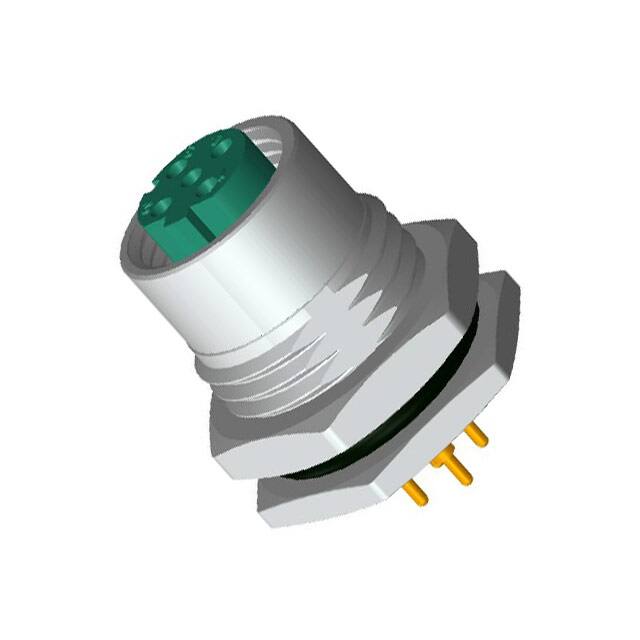 M12D-04PFFP-SF8001 