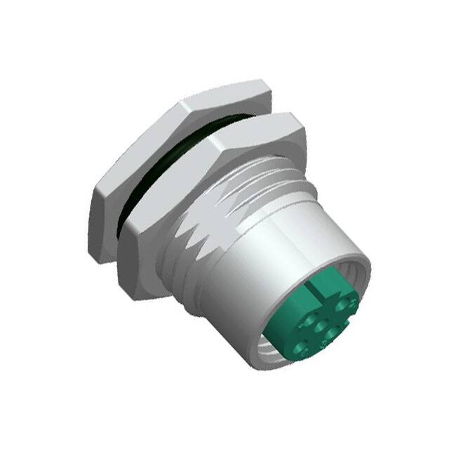 M12D-04PFFS-SF8001 