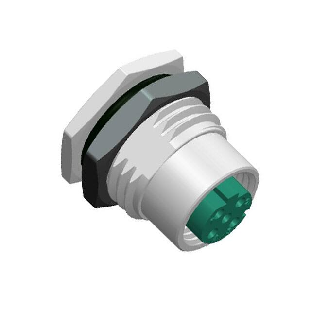 M12D-04PFFS-SF8002 