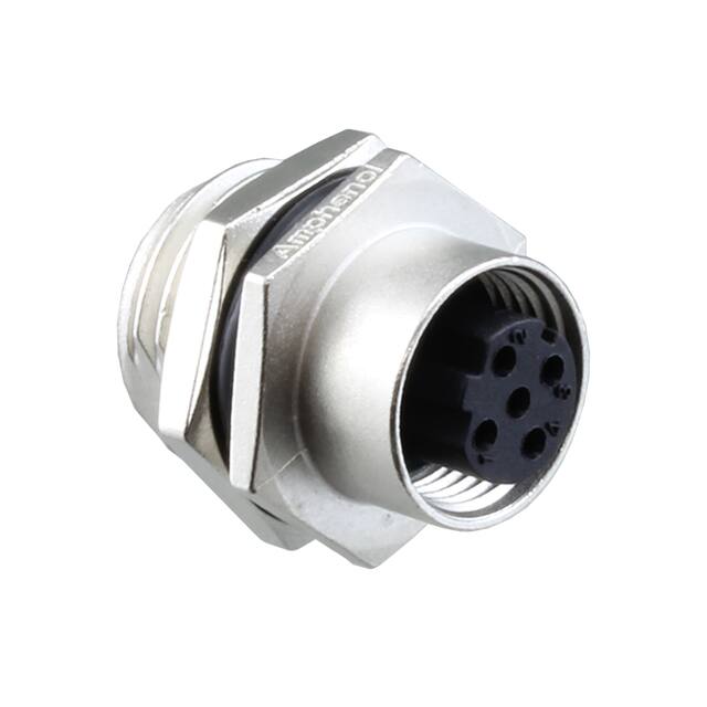M12D-04PFFS-SH8002 