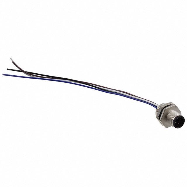M12D-04PMMC-SH8B15 