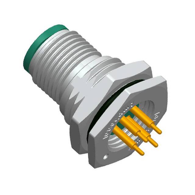 M12D-04PMMP-SF8001 