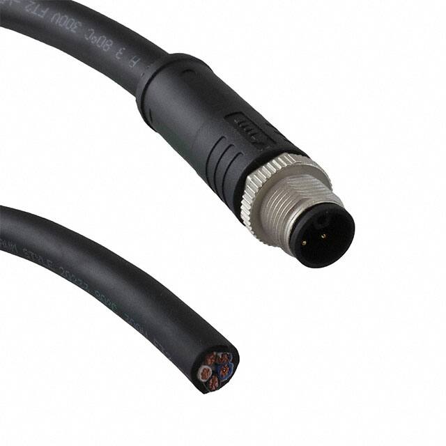 M12L-05BMMM-SL8H02 