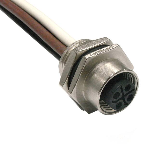 M12S-04PFFS-SH8B15 