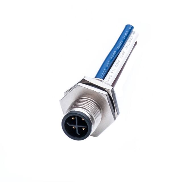 M12S-04PMMS-SH8B15 