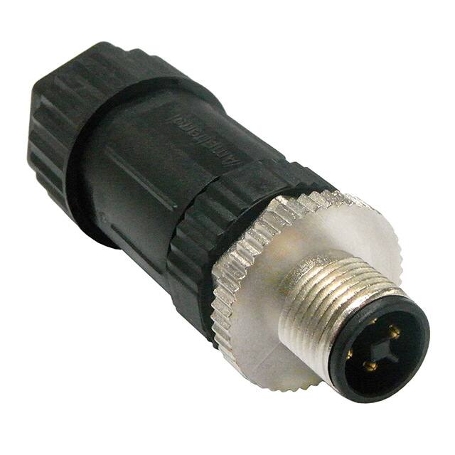 M12T-04BMMB-SL7002 