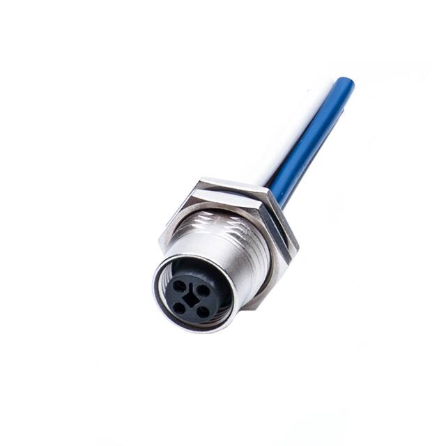 M12T-04PFFS-SF8B15 