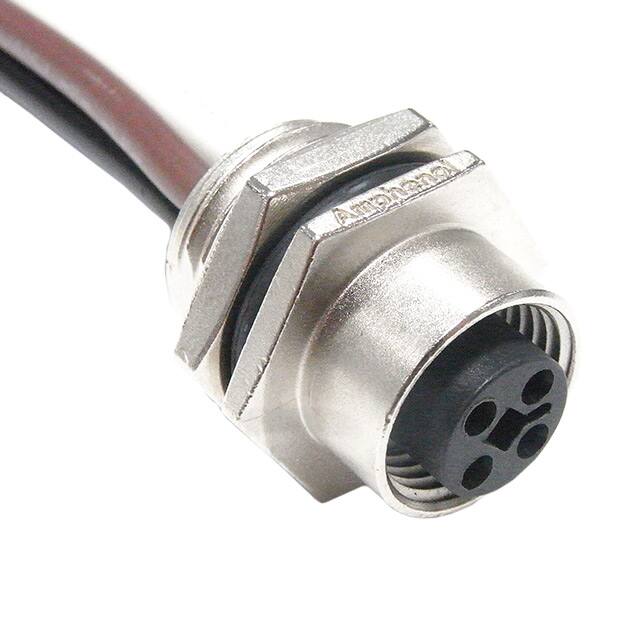 M12T-04PFFS-SH8B15 