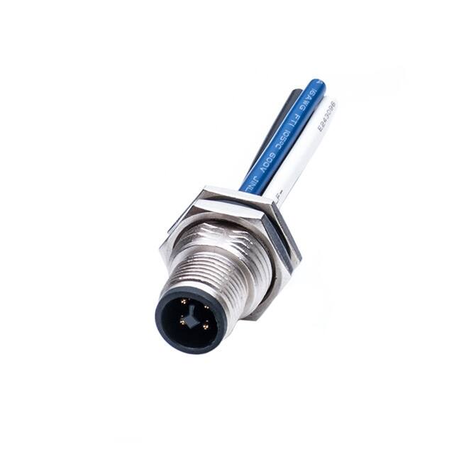 M12T-04PMMS-SF8B15 