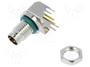 M8AS-02PMMR-SF8001 
